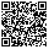 QR Code for All real estate agent in Tacoma, WA 98402