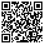 QR Code for Amerion in Pasco, WA 99301