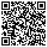 QR Code for Architectural Metal Solutions in Enumclaw, WA 98022
