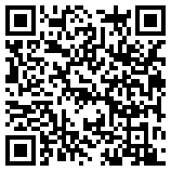 QR Code for Ars Fresno in Hoquiam, WA 98550