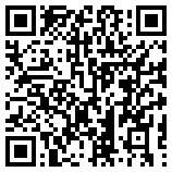 QR Code for Asap Locksmith in Renton, WA 98056