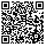 QR Code for Avi Roller Replacement in Des Moines, WA 98198