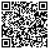 QR Code for B David Coyner Dds in Spokane, WA 99223