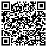 QR Code for Bagley Julia MS LMHC MA in Olympia, WA 98502