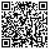QR Code for Baird in Kirkland, WA 98033