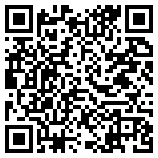 QR Code for Ballard Terminal Railroad in Seattle, WA 98107