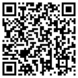 QR Code for Preiksaitis Harold G MD in Spokane, WA 99204