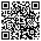 QR Code for Basil's Thai Restaurant And Bar in Sumas, WA 98295