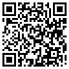 QR Code for Bedkers Welding in Lakewood, WA 98499