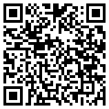 QR Code for Ben Keith & Associates in Seattle, WA 98126