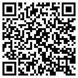 QR Code for Benefit Design Services in Lynnwood, WA 98036