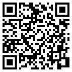 QR Code for Bid Design in Custer, WA 98240