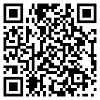 QR Code for Blendz Coffee in Lacey, WA 98503