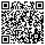 QR Code for Bold Spirits in Pateros, WA 98846