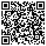 QR Code for Bookkeeping by Emma in Puyallup, WA 98374