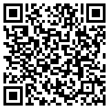 QR Code for Brandon Inc Rossman in Vancouver, WA 98684