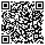 QR Code for Brannan Michael G Attorney in Seattle, WA 98121