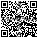 QR Code for Britton Graphic Design in Bremerton, WA 98312