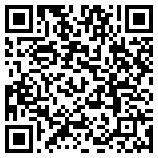 QR Code for Brown & Co Locks Keys in Cheney, WA 99004