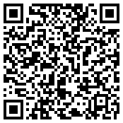 QR Code for Budget Pest Prevention & Window Cleaning in Kennewick, WA 99336