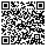QR Code for Burnsted Construction in Mukilteo, WA 98275