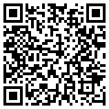 QR Code for C L e A R Wireless Internet in Pasco, WA 99301