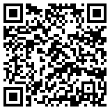 QR Code for C Two It Systems in Vancouver, WA 98682