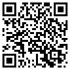 QR Code for Cafe Happy in Kirkland, WA 98033
