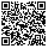 QR Code for Caliber Precision Manufacturing in Mount Vernon, WA 98273