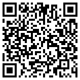 QR Code for Candela Display Systems in Olympia, WA 98501