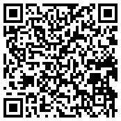 QR Code for Cascade Architectural & Engineering Supplies in Seattle, WA 98109