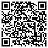QR Code for Caseys Bail Bonds in Bremerton, WA 98312