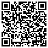 QR Code for Elements Design Construction in Spokane, WA 99217
