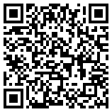 QR Code for Charter Spectrum in Brinnon, WA 98320