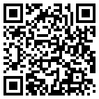 QR Code for Chow Michael OD in Bellevue, WA 98008