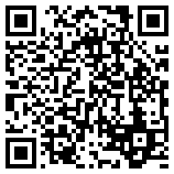 QR Code for Christine Tillett in Sumner, WA 98390