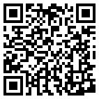 QR Code for City's Edge in Burien, WA 98146