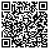 QR Code for Clark Philip R R DDS in Everett, WA 98203