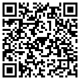 QR Code for Clarkston Public Schools - Grantham Elementary in Clarkston, WA 99403