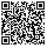 QR Code for Collinsgroup Design in Buckley, WA 98321