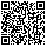 QR Code for Collision Center in CHEHALIS, WA 98532