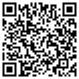 QR Code for Computer Service Center in Bonney Lake, WA 98391