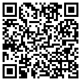 QR Code for Cope Acquisition Services in Spokane, WA 99201