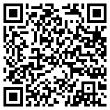 QR Code for Copper King Gutter in Seattle, WA 98103