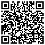 QR Code for Corbett Architects in Seattle, WA 98199