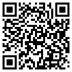 QR Code for Corral Locks in Issaquah, WA 98027