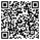 QR Code for Countertops for Less in Bellingham, WA 98226