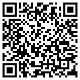 QR Code for Creed Technology in Bellingham, WA 98226