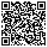 QR Code for Daily Grind in Pullman, WA 99163