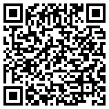 QR Code for Danielson Tool & Die in Spokane Valley, WA 99206